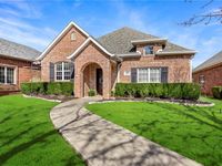 home photo