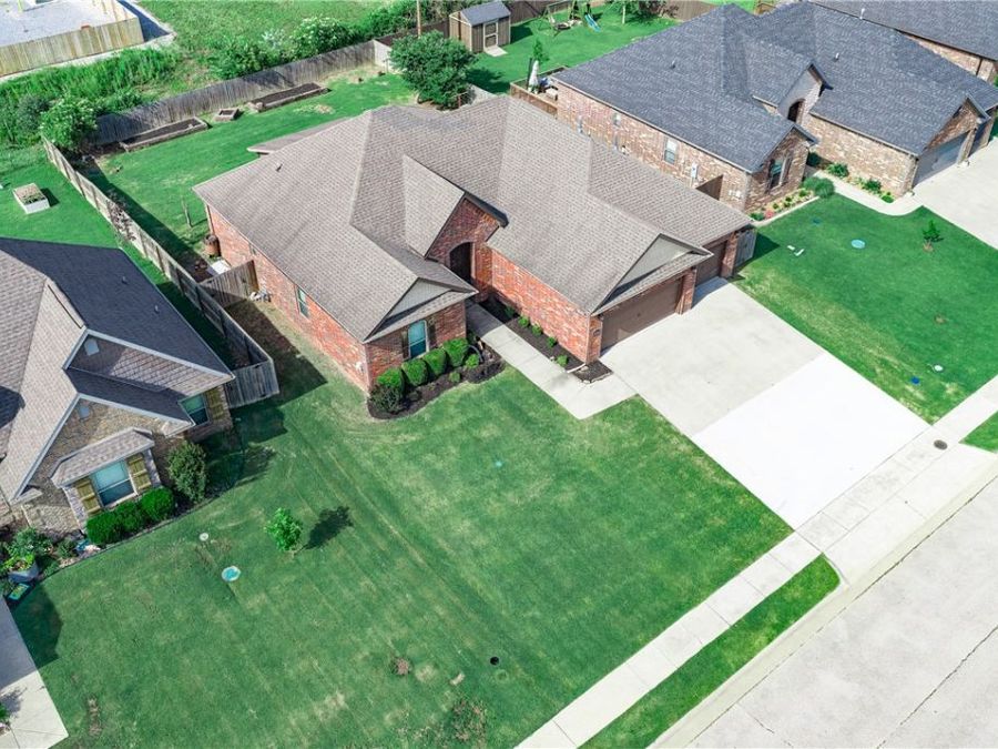 Property Image 43