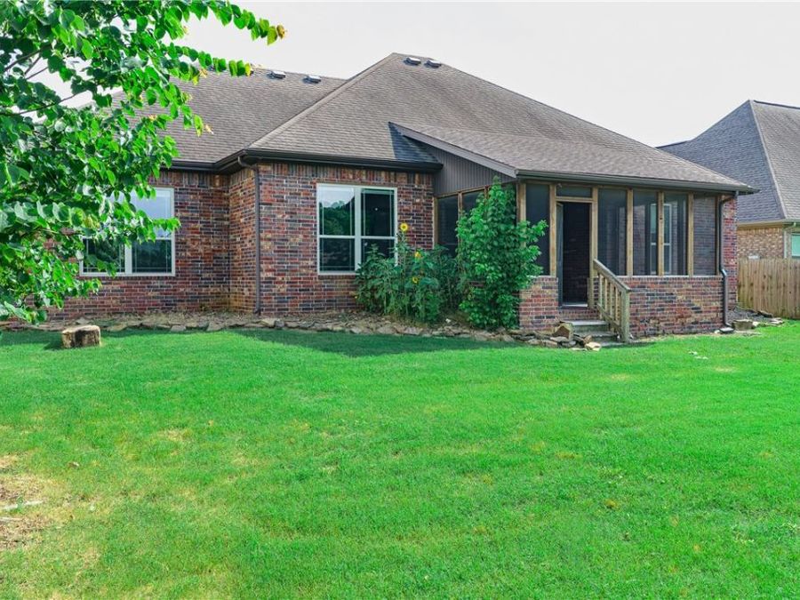 Property Image 45