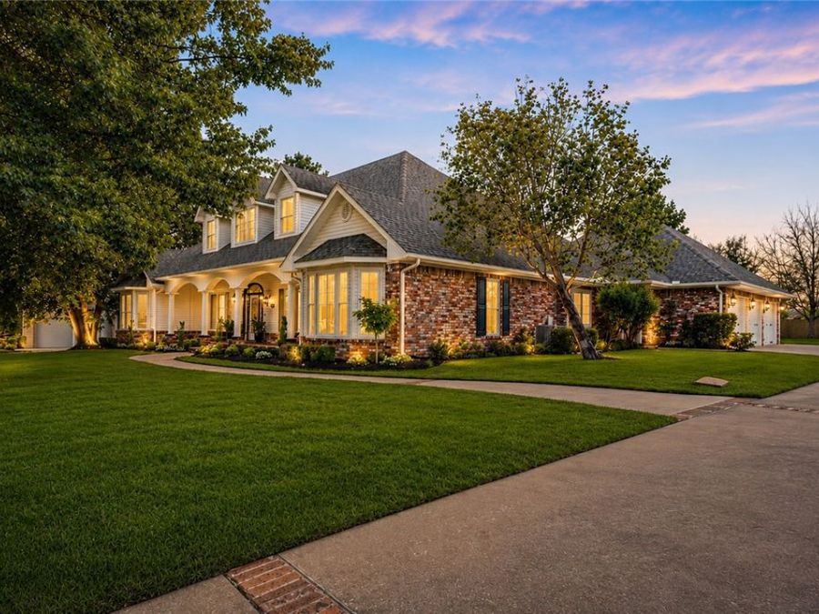 Property Image 38