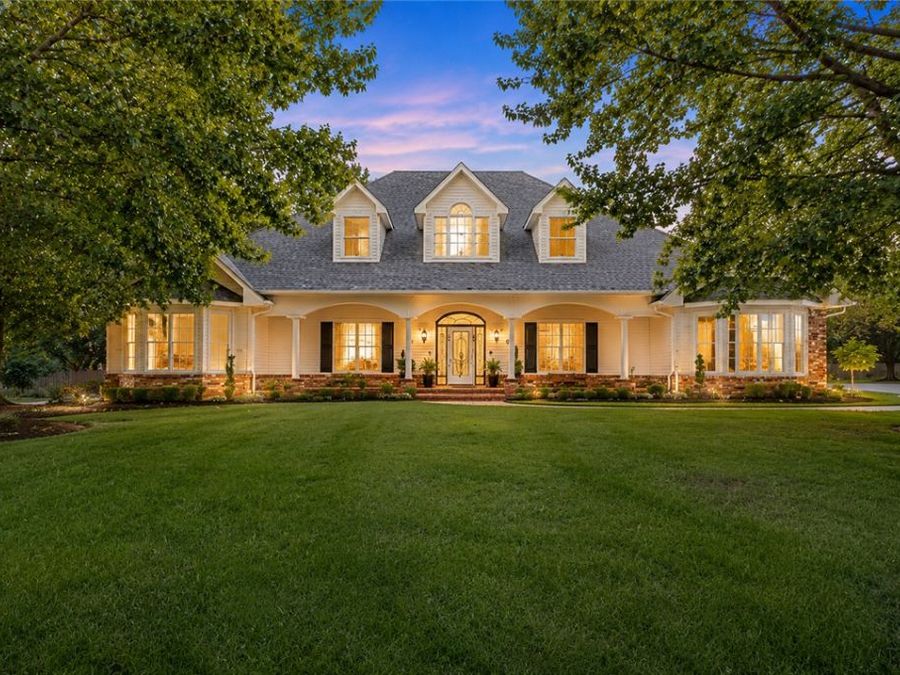 Property Image 40