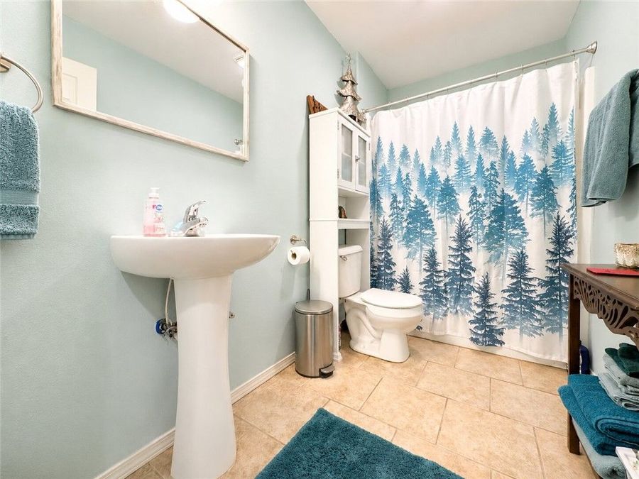 Property Image 28