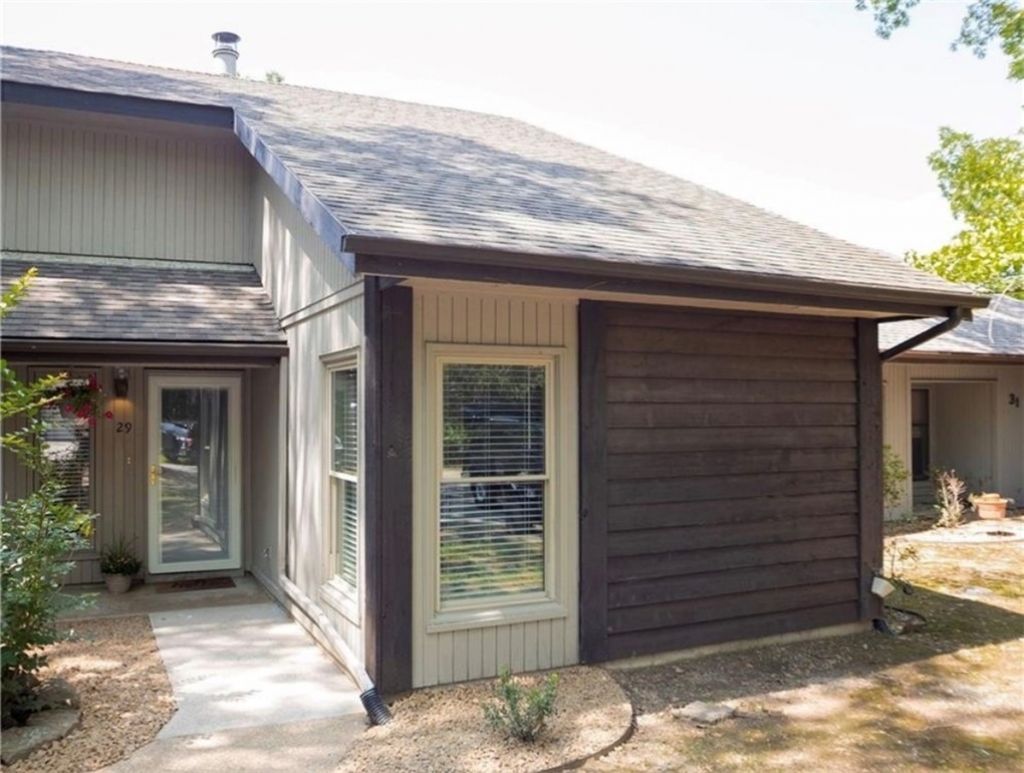 29 Shakespeare Drive , Bella Vista, AR 72714 Main Photo