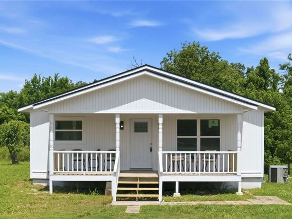 3566 Wildcat Creek Boulevard , Fayetteville, AR 72704