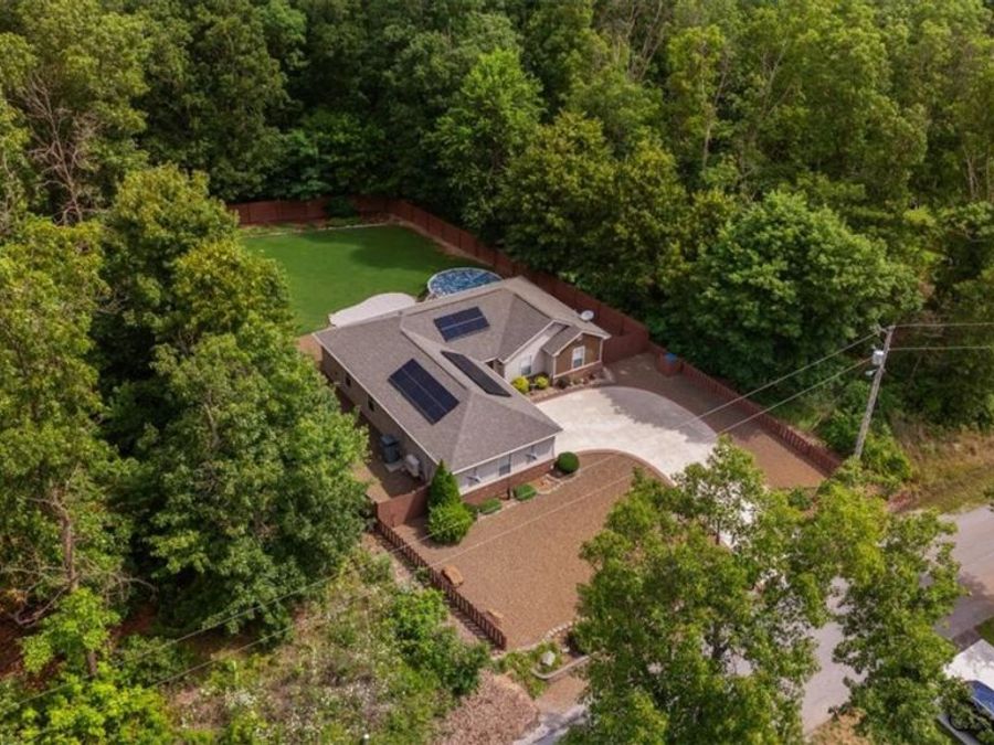 Property Image 31