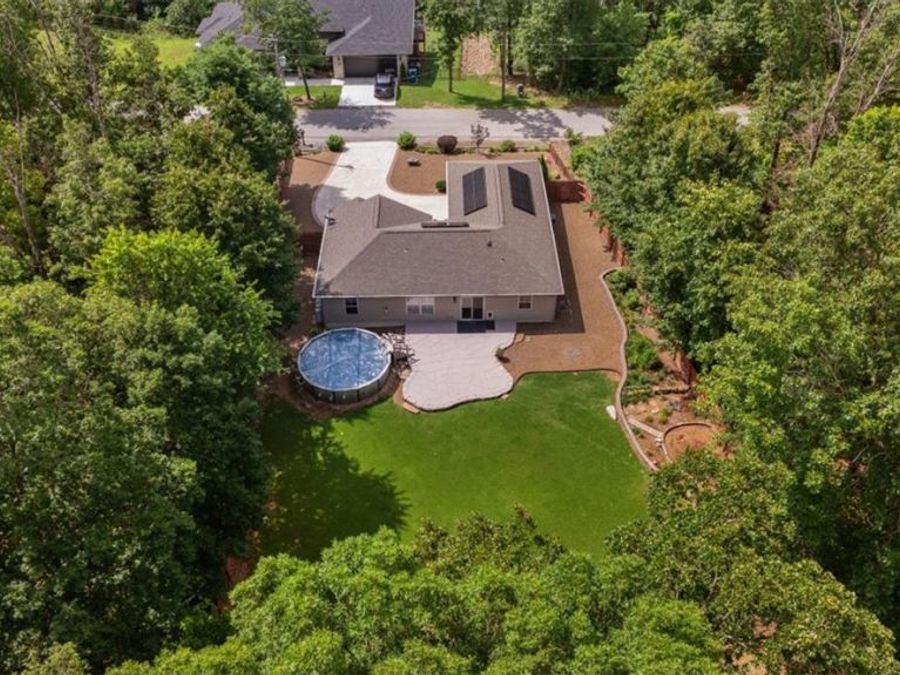 Property Image 32