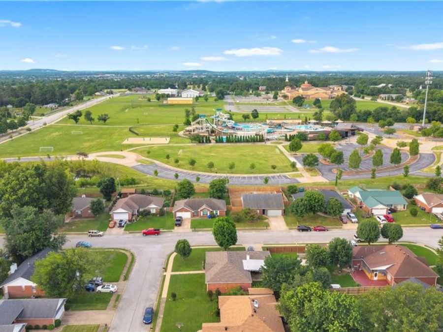Property Image 30