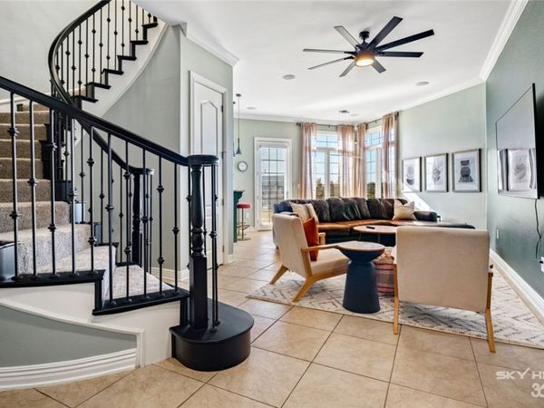 2606 S Everest Avenue , Rogers, AR 72758