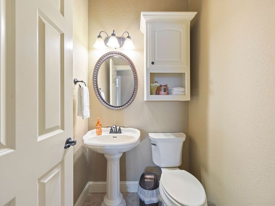 Property Image 31