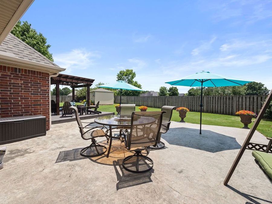 Property Image 35