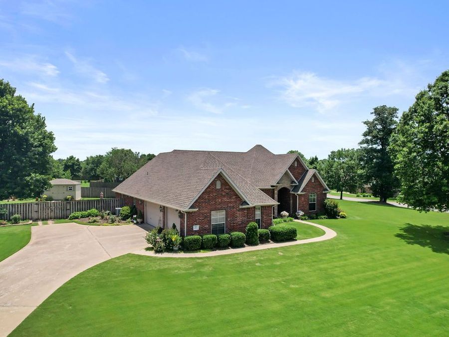 Property Image 5