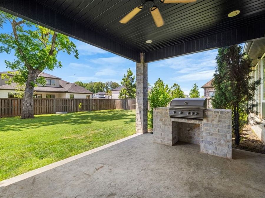 Property Image 34