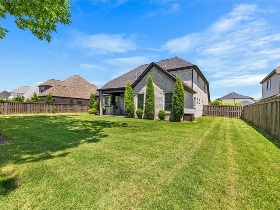 Property Image 36