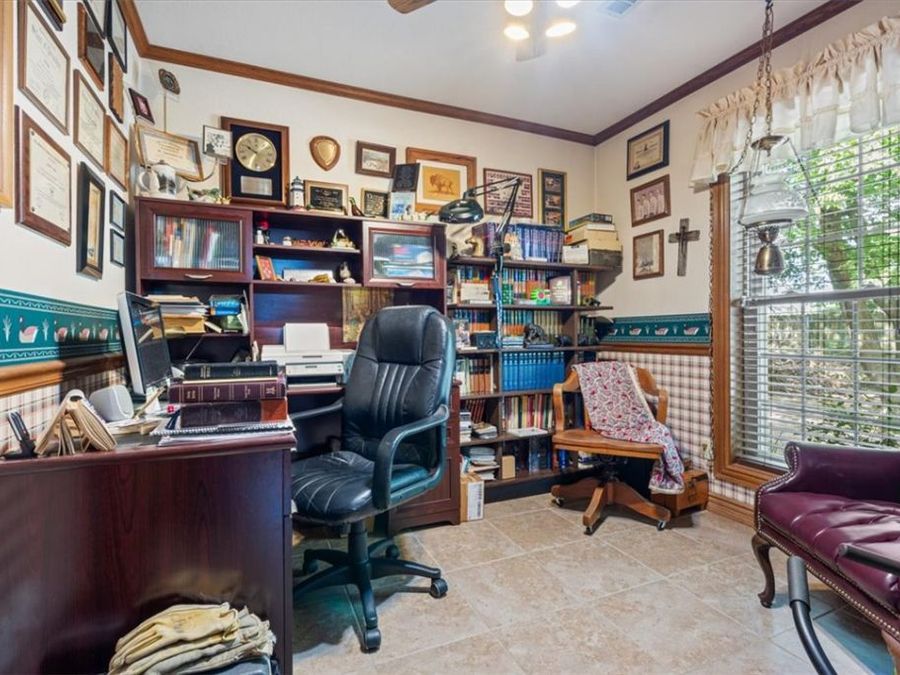 Property Image 19