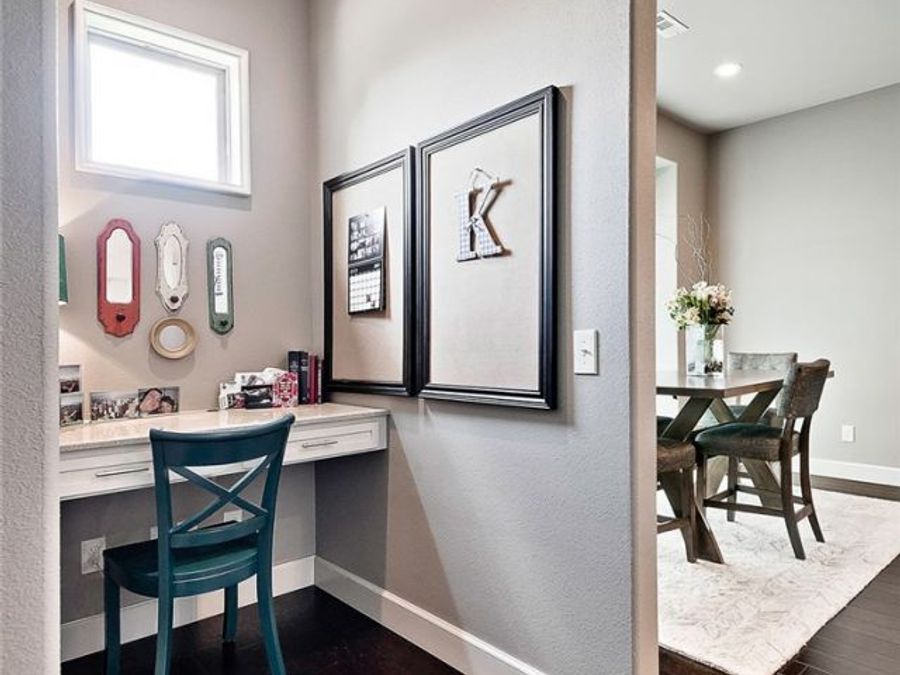 Property Image 19
