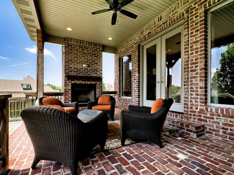 Property Image 26