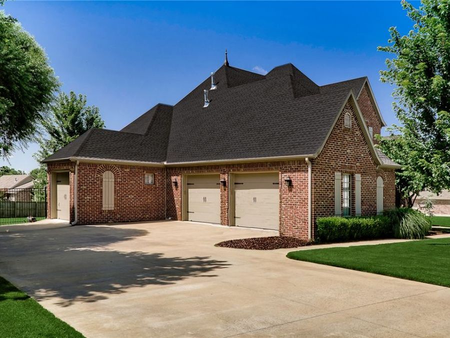 Property Image 28
