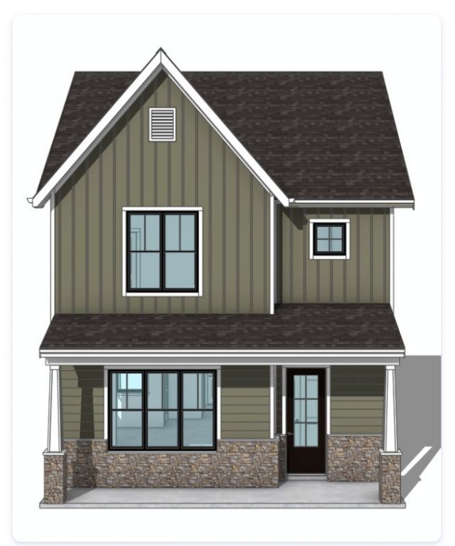 3108 W Geneva Street , Rogers, AR 72758 Main Photo