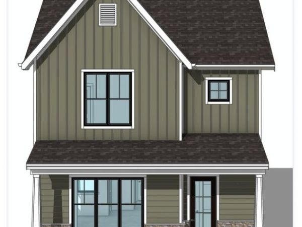 3108 W Geneva Street , Rogers, AR 72758
