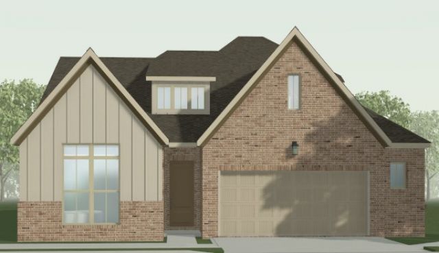 3790 W Lierly Lane , Fayetteville, AR 72704 Main Photo