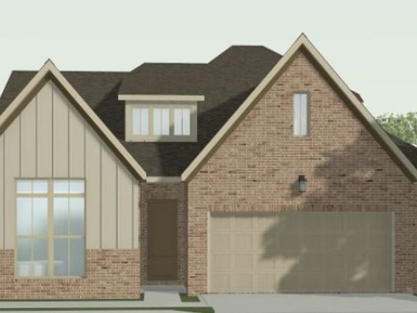 3790 W Lierly Lane , Fayetteville, AR 72704