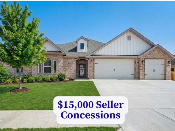 2304 Charles Street , Pea Ridge, AR 72751