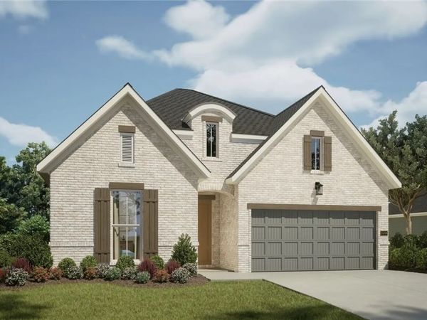 404 Woodsbury Lane , Elm Springs, AR 72762