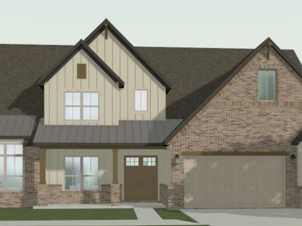 3133 N Orange Blossom Hill , Fayetteville, AR 72704