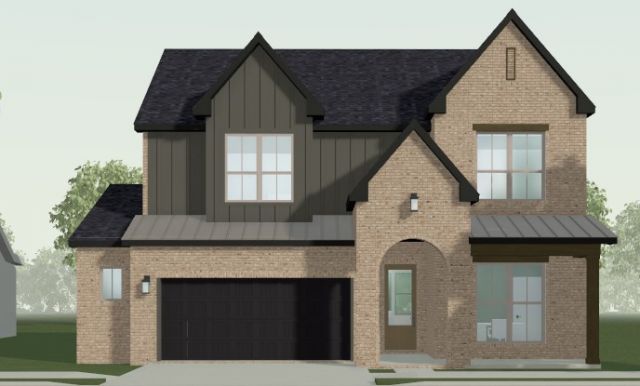 3124 N Orange Blossom Hill , Fayetteville, AR 72704 Main Photo