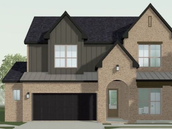 3124 N Orange Blossom Hill , Fayetteville, AR 72704