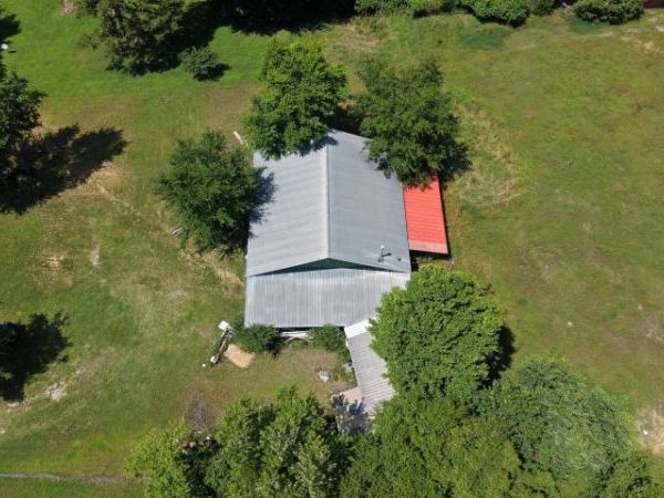 147 Central Street, Flippin, AR 72634