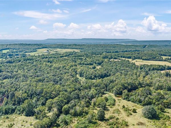 2083 HWY 247 , Hattieville, AR 72063