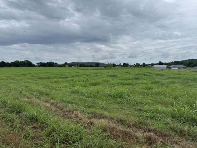 4 Ac Highway 62, Lincoln, AR 72744 Main Photo