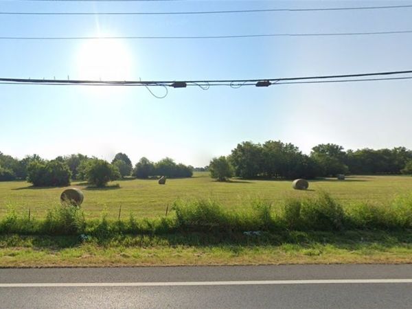 N N Thompson , Springdale, AR 72764