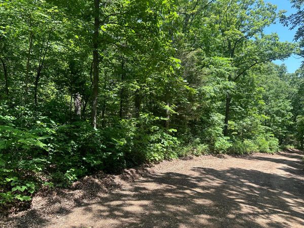 Hwy 74 West , Jasper, AR 72641