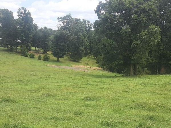 13030 Miller Church Road , Bentonville, AR 72712