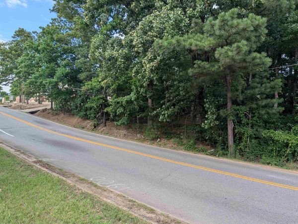 Little Rock, AR 72205