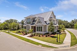 221 Black Powder Lane photo 4