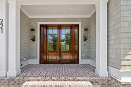 221 Black Powder Lane photo 4