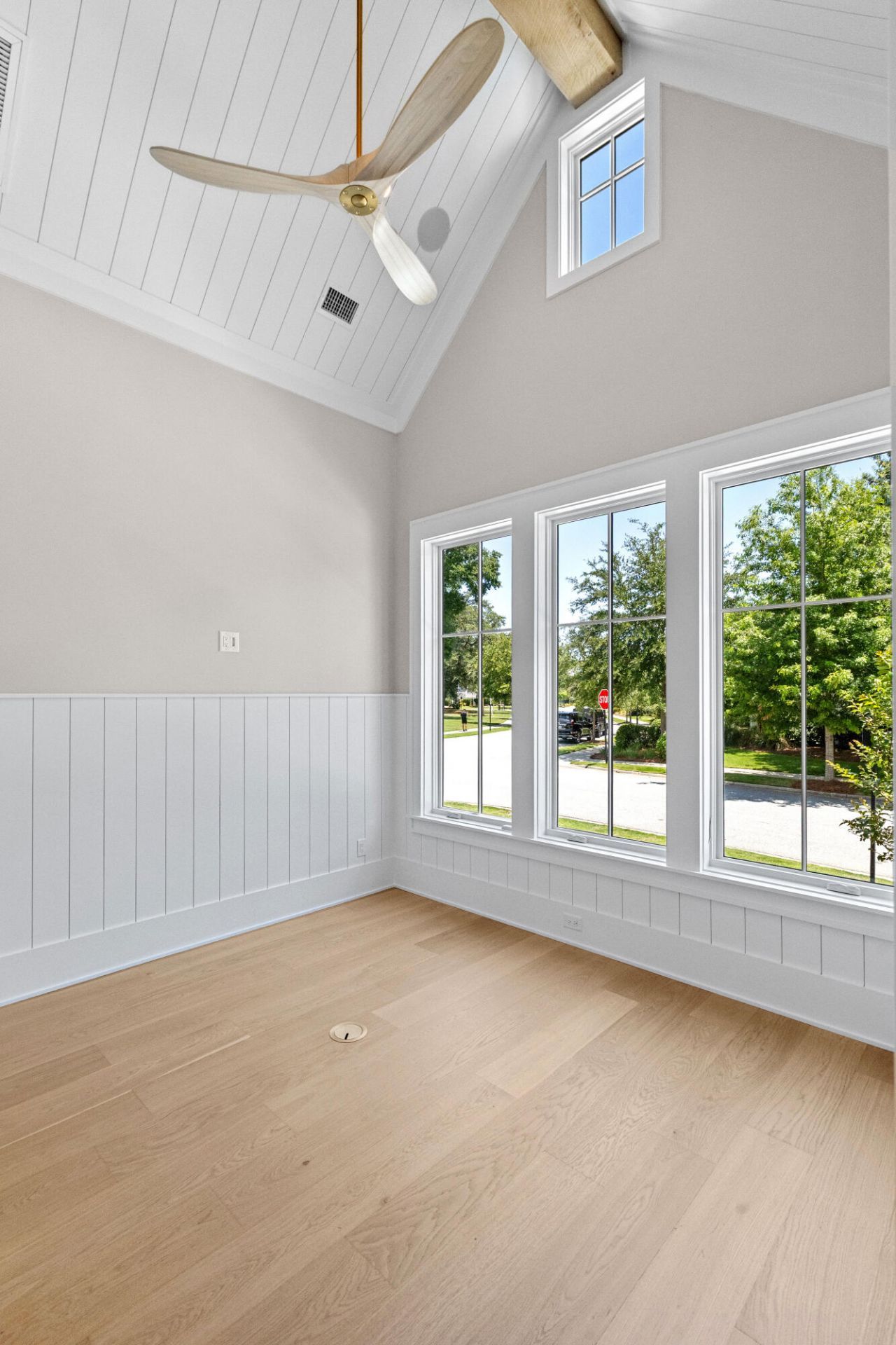 221 Black Powder Lane Photo 24