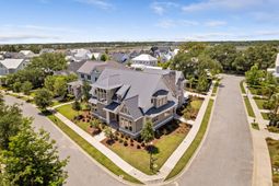 221 Black Powder Lane photo 4