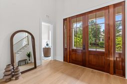 221 Black Powder Lane photo 4