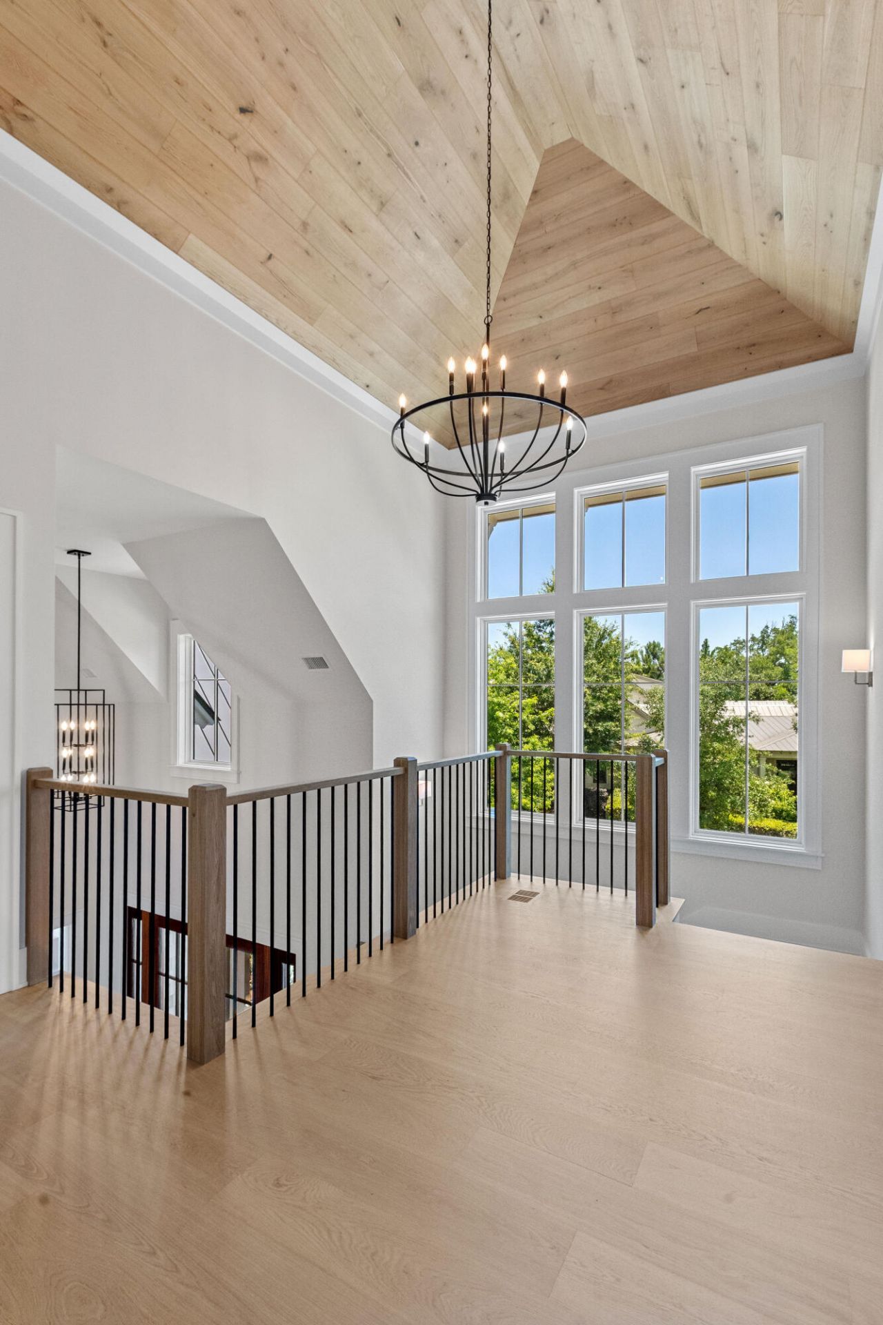 221 Black Powder Lane Photo 35