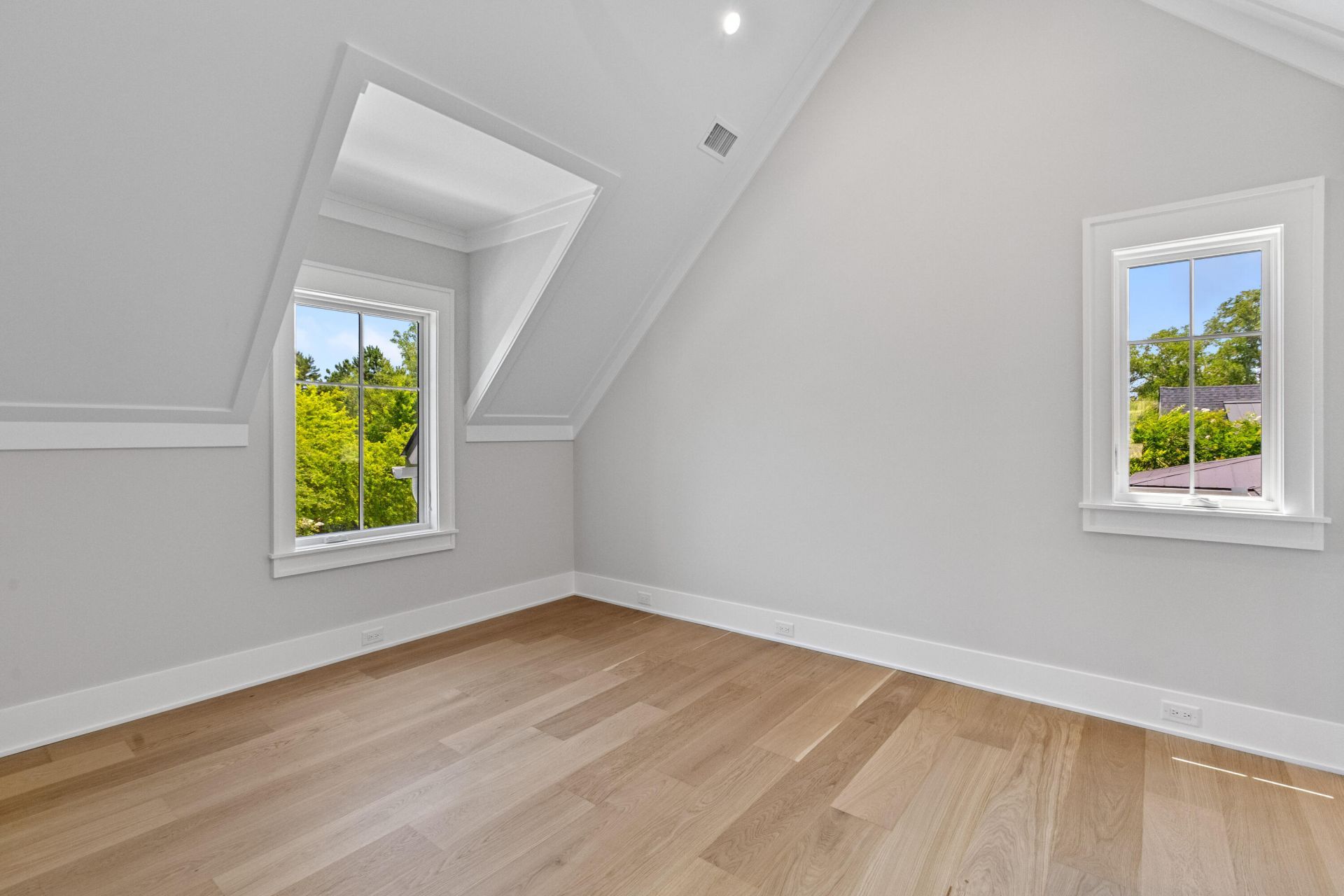 221 Black Powder Lane Photo 36