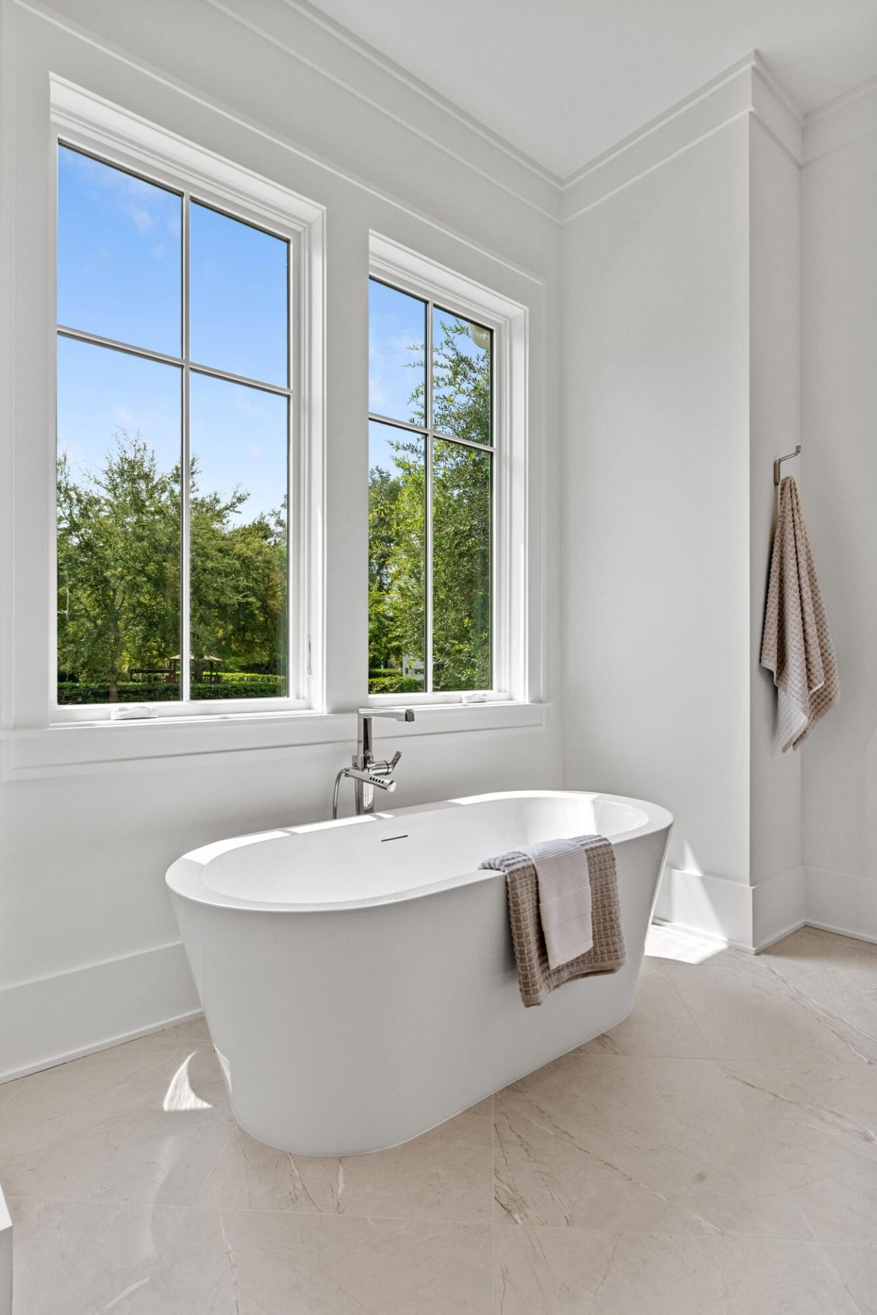 221 Black Powder Lane Photo 36