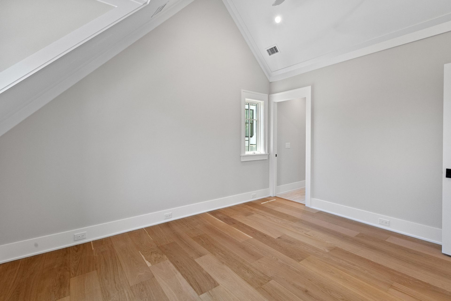221 Black Powder Lane Photo 37