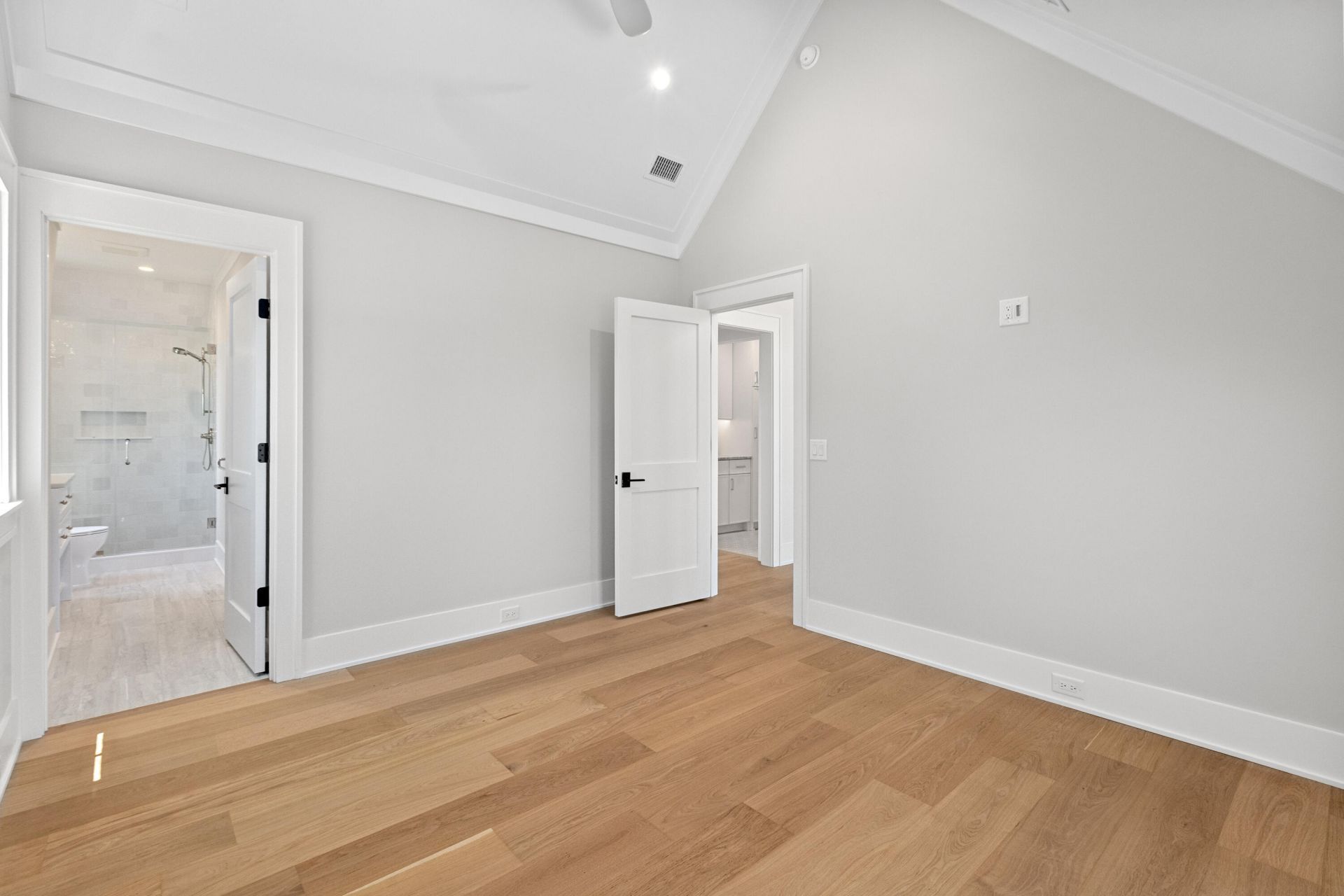 221 Black Powder Lane Photo 38