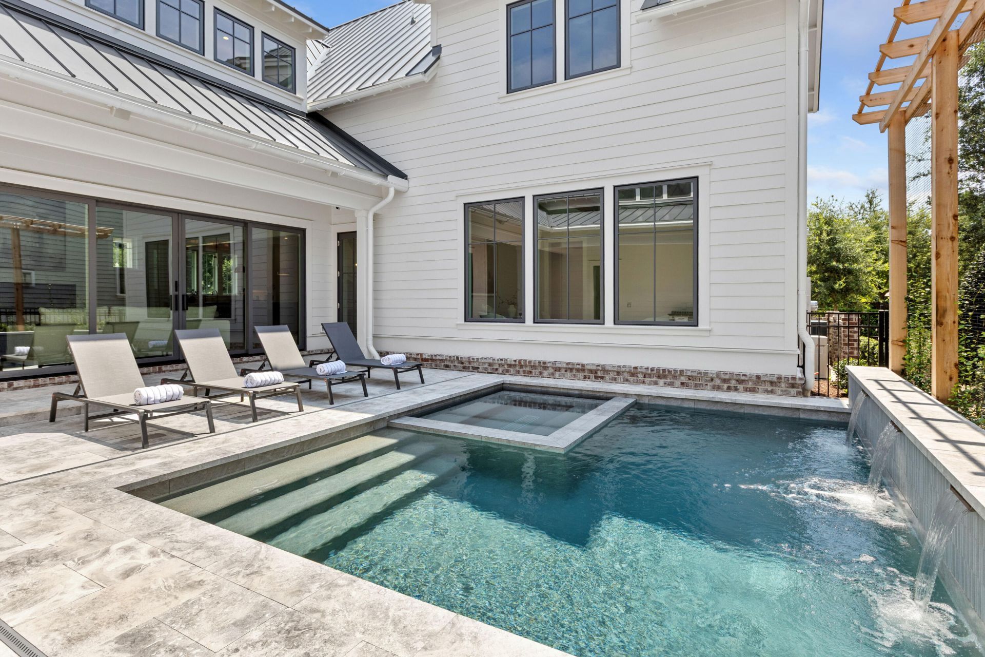 221 Black Powder Lane Photo 38