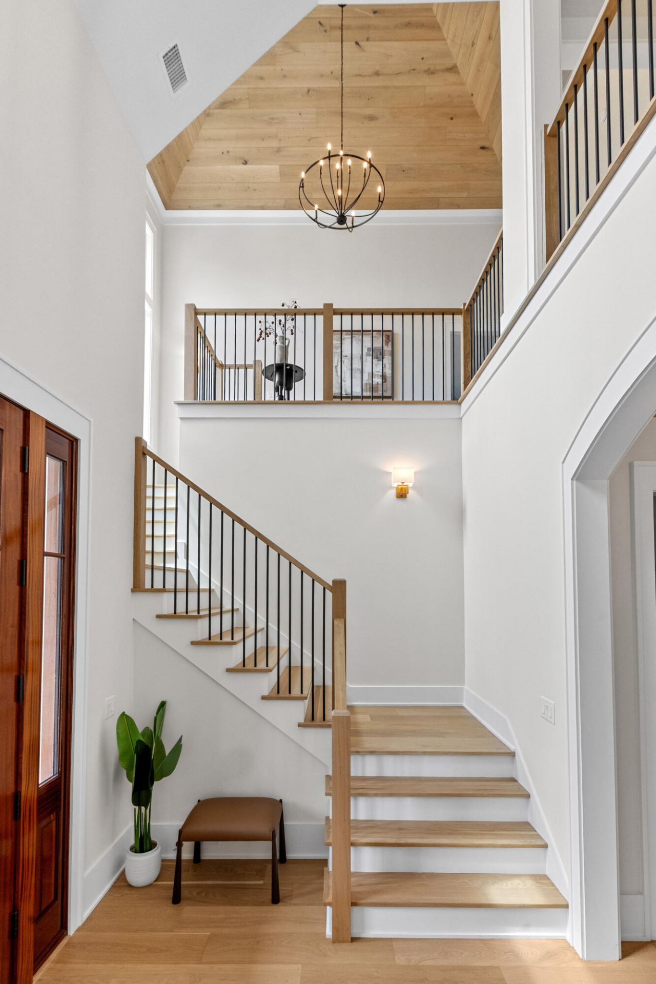 221 Black Powder Lane Photo 4