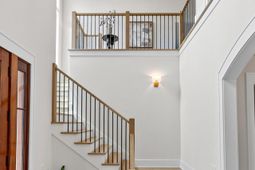 221 Black Powder Lane photo 4